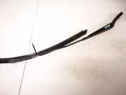 Windschutzscheibe Scheibenwischer Volkswagen Golf Plus, 2005.01 - 2008.05 5m0955410a,