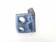 Türscharnier Vorne BMW X5, E53 facelift 2004 - 2006 Gebraucht,