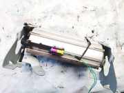 Airbag Beifahrer Audi TT, 1998.10 - 2006.06 8l0880202b,