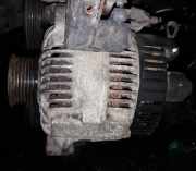 Lichtmaschine Volvo V40, I 1995.07 - 2000.07 Gebraucht ,