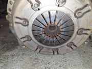 Kupplungssatz Nissan Primera, P12 2002.01 - 2008.12 Gebraucht,