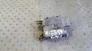 Stellmotor Lüftung Volkswagen Golf, V 2003.10 - 2008.10 0132801342, 983385V-C BAG