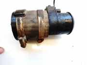 Luftmassenmesser Ford Transit, III 2000.01 - 2006.04 1c1a9f479aa, 1c1a-9f479-aa