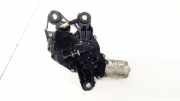 Wischermotor - Hinten Audi 100, C4 1991.01 - 1994.06 1K6955711B,