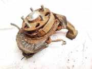 Radnabe Achsschenkel - Hinten Rechts Honda FR-V, 2004.08 - 2009.12 Gebraucht,