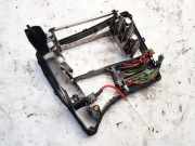 Sicherungskasten BMW 7-Series, E38 1994.10 - 2001.11 12901747663,