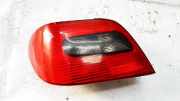 Rückleuchten - Hinten Linke Citroen Xsara, I 1997.04 - 2000.09 Gebraucht ,