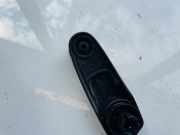 Fensterkurbel Peugeot 407, 2004.05 - 2010.12 9639828877, 9646394677