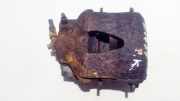 Bremssattel - Vorne Linke Skoda Octavia, I 1996.09 - 2000.11 Gebraucht,