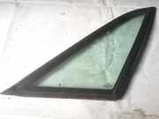 Seitenfenster Seitenscheibe - Hinten Rechts Audi 80, B4 1991.09 - 1995.01 as2,