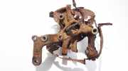 Achsschenkel Radnabe - Hinten Rechts Skoda Octavia, II 2004.02 - 2009.03 1k0436p,