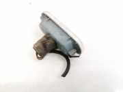 Blinkleuchte Kotflügel - Vorne Rechts Volkswagen Passat, B5+ 2000.11 - 2005.05 1J0949117, AUF