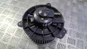 Gebläsemotor Mazda 323F, 1998.09 - 2004.05 hb111ej0ea03, 894000-0081