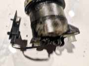 Servolenkung Ölbehälter Mitsubishi Pajero Sport, I K90 1996.01 - 2000.06 Gebraucht,