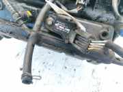 Drucksensor Saugrohrdruck für Peugeot 307, 2000.08 - 2005.06 0261230043, 9639381480