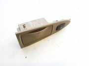 Schalter für Fensterheber Fiat Croma 2005 - 2011 29438,