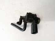 Druckwandler Abgassteuerung Volkswagen Sharan, 7M 1995.09 - 2000.04 1j0906283c,