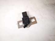 Relais Fiat Idea 2003 - 2012 46520431, v23073-b1008-x51