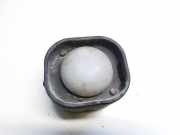 Alarmanlage Mercedes-Benz W220, 1998.10 - 2005.08 4b3860a4b, a-000032