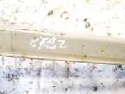 Rollenführung Schiebetür Citroen C8, I 2002.07 - 2008.06 Gebraucht,