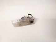 Innenraumleuchte Mazda 626, 1997.04 - 2002.10 Gebraucht,