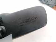 Innenspiegel Rückspiegel Chrysler 300C, I 2005.01 - 2010.06 E11015892,