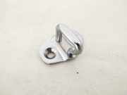 Türfanghaken Fanghaken Schliessbügel - Vorne Jaguar I-Pace 2018 --> Gebraucht,