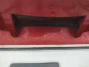 Taster Öffner Heckklappe Toyota Verso, 2009.04 - 2018 Gebraucht,