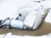 Scheibenwaschbehälter Vorne Wischwasserbehälter Mazda 323P, 1996.10 - 1998.09 Gebraucht,