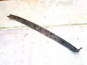 Windlauf Wischerabdeckung Audi A3, 8L 1996.09 - 2000.10 8l0807421c,