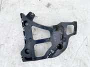 Stoßstangenhalter - Hinten Rechts BMW X5, E70 2006.10 - 2010 1584469,