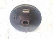 Bremskraftverstärker Nissan Note, 2006.03 - 2013.06 8200123846, 03.7864-3002.4