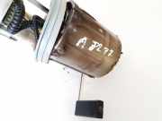 Kraftstoffpumpe Volkswagen Polo, IV 2001.09 - 2005.04 220212007002, 6q AXR