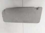 Sonnenblende Renault Laguna, I 1994.01 - 2001.03 7703297842,