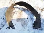 Radhausschale - Vorne Linke Opel Astra, G 1998.09 - 2004.12 Gebraucht,