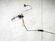 Trockner Klimaanlage Volvo V40, I 2000.07 - 2004.06 facelift Gebraucht,