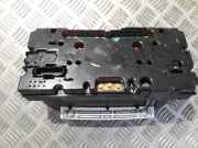 Tachometer Volkswagen Caddy, II 1995.11 - 2004.01 87001323, aee