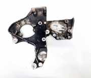 Motorhalterung und Getriebe (Motorhalterung) Alfa-Romeo 147, II 2004.10 - 2010.03 55180833, 55180833