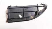 Handschuhfach Audi A6, C5 2001.08 - 2005.01 facelift 4b0867305,