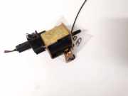 Druckwandler Abgassteuerung Volkswagen Transporter, T4 1990.07 - 1996.01 028906283, ABL