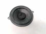 Lautsprecher Renault Laguna, II 2001.03 - 2006.05 8200069123,