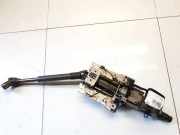 Lenksäule Volkswagen Touran, 2003.01 - 2006.10 Gebraucht , BKC