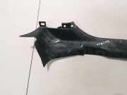 Schwellerverkleidung - Hinten Linke Citroen C2, II 2006.06 - 2009.12 facelift 9645579977ind, p3122-10ind