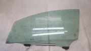 Seitenscheibe - Vorne Linke Toyota Auris, I E15 2006.10 - 2012.10 Gebraucht,