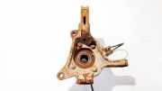Achsschenkel Radnabe - Vorne Linke Subaru Legacy, BL, BP 2003.09 - 2009.12 Gebraucht,