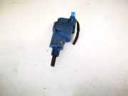 Bremslichtschalter Schalter Volkswagen Polo, V 2009.06 - 2014.01 6q0927189, CFW