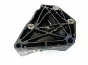 Motorhalterung und Getriebe (Motorhalterung) Opel Zafira, A 1999.04 - 2003.11 90581524, 90581524