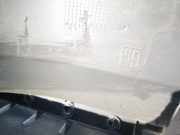 Handschuhfach Opel Vectra, C 2002.04 - 2005.10 13151852,