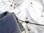 Handschuhfach Subaru Legacy, BE, BH, BT 1998.10 - 2003.09 Gebraucht,