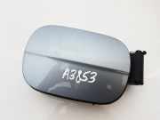 Tankdeckel Tankklappe Audi A6, C6 2005.01 - 2008.10 4f0010395,